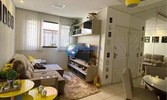 Imagem: Apartamento Padrão a Venda