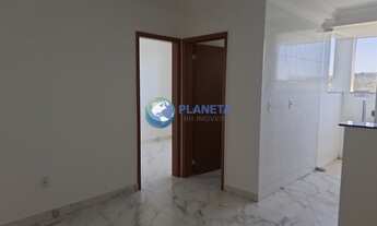 Imagem 7: Apartamento Padrão | 3 Quartos | Boa Vista