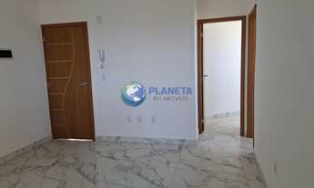 Imagem 3: Apartamento Padrão | 3 Quartos | Boa Vista