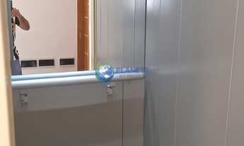 Imagem 6: Apartamento Padrão | 3 Quartos | Boa Vista