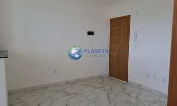 Imagem: Apartamento Padrão 3 Quartos Boa Vista