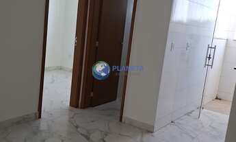 Imagem 2: Apartamento Padrão | 3 Quartos | Boa Vista