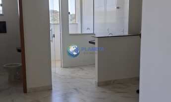 Imagem 4: Apartamento Padrão | 3 Quartos | Boa Vista