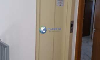 Imagem 5: Apartamento Padrão | 3 Quartos | Boa Vista