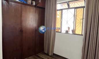 Imagem 5: Otima Casa Padrão - no Candelária