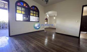 Imagem 3: Otima Casa Padrão - no Candelária