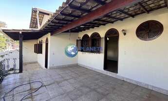 Imagem: Otima Casa Padrão - no Candelária