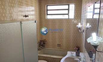 Imagem 6: Otima Casa Padrão - no Candelária