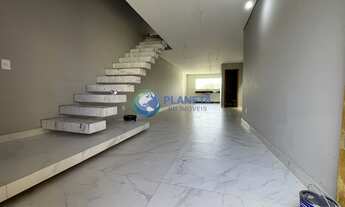 Imagem 7: Apartamento Alto Padrão em Planalto, Belo Horizonte/MG