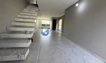 Imagem 2: Apartamento Alto Padrão em Planalto, Belo Horizonte/MG