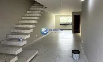 Imagem 5: Apartamento Alto Padrão em Planalto, Belo Horizonte/MG