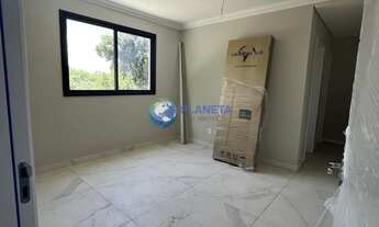 Imagem: Apartamento em Itapoã, Belo Horizonte/MG