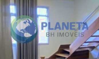 Imagem: Apartamento Cobertura Duplex a Venda no