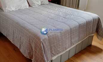 Imagem 6: Apartamento à venda no bairro Fernão Dias - Belo Horizonte/MG