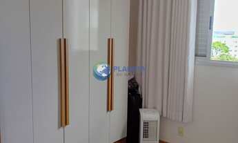 Imagem 4: Apartamento à venda no bairro Fernão Dias - Belo Horizonte/MG