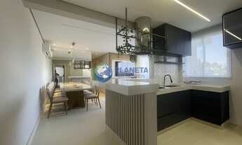 Imagem 5: Apartamento Padrão a venda Padre Eustaquio - Belo Horizonte