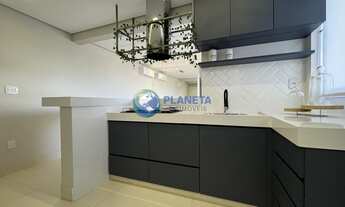 Imagem 7: Apartamento Padrão a venda Padre Eustaquio - Belo Horizonte