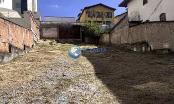 Imagem: Terreno Lote a Venda no Santa Branca