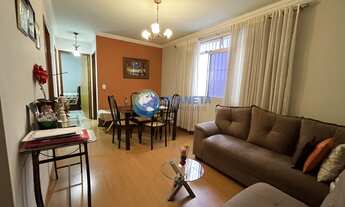 Imagem: Apartamento Térreo A VENDA