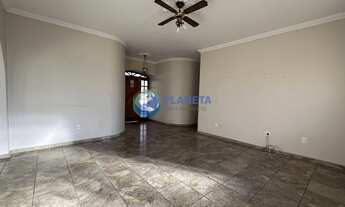 Imagem 5: Casa Térrea 3 quartos 1 suíte 2 Vagas Quintal