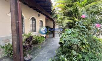 Imagem: Casa Linear 2 moradias independentes no