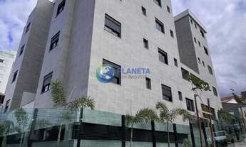 Imagem: Apartamento 3 quartos 2 Vagas no Itapoã