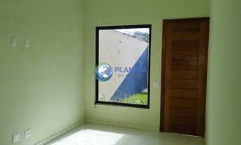 Imagem 6: Casa Térrea no Vila dos Ypês - Lagoa Santa