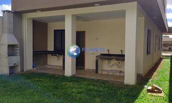 Imagem 4: Casa Térrea no Vila dos Ypês - Lagoa Santa