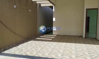 Imagem 5: Casa Térrea no Vila dos Ypês - Lagoa Santa