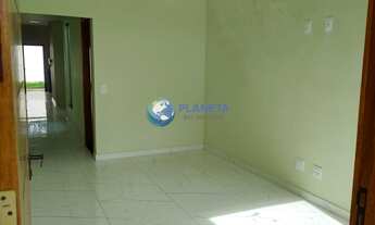 Imagem 7: Casa Térrea no Vila dos Ypês - Lagoa Santa