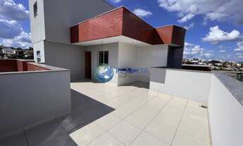 Imagem: Apartamento Padrão a venda