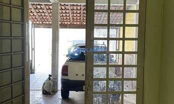 Imagem 7: Casa Padrão PARA REFORMA JD LEBLON