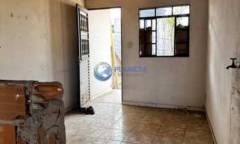 Imagem 5: Casa Padrão PARA REFORMA JD LEBLON