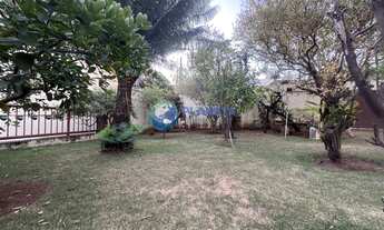 Imagem: Terreno Lote 360m² no ITAPOA