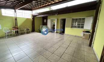 Imagem: Casa GEMINADA INDIVIDUAL a venda Santa Monica