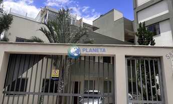 Imagem: Apartamento Cobertura Duplex 4 Quartos 2