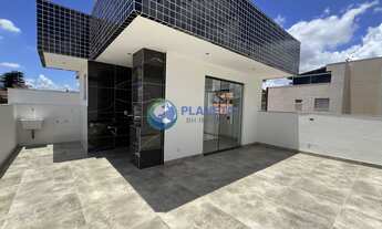 Imagem: Apartamento Cobertura Duplex a Venda