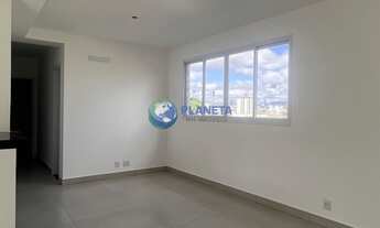 Imagem: Apartamento Padrão a Venda no Padre Eustaquio