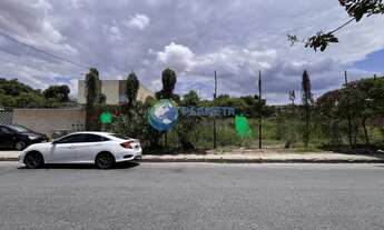 Imagem 5: Terreno Lote | Plano