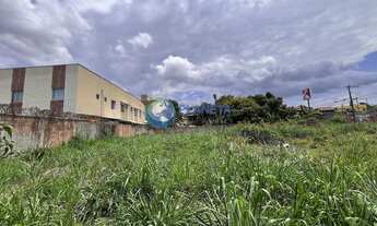 Imagem: Terreno Lote Plano