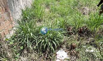 Imagem 3: Terreno Lote | Plano