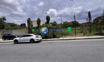 Imagem 6: Terreno Lote | Plano