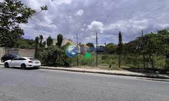 Imagem 7: Terreno Lote | Plano