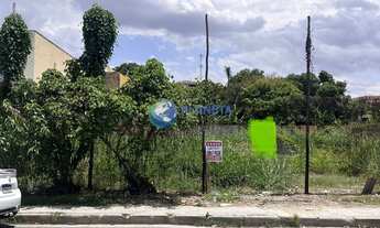 Imagem 4: Terreno Lote | Plano