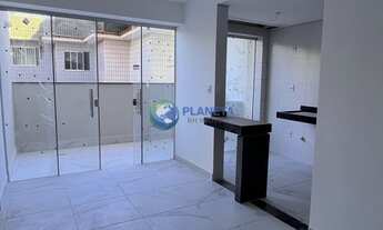 Imagem: Apartamento com área externa a Venda