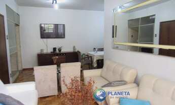 Imagem: Apartamento Padrão para Venda em Centro