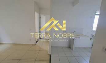 Imagem 7: Apartamento para alugar com 45m², 2 quartos em Osasco-SP