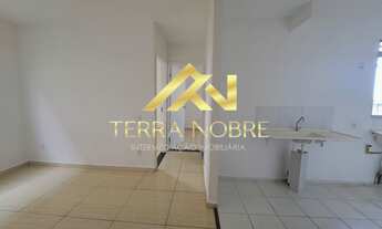 Imagem 5: Apartamento para alugar com 45m², 2 quartos em Osasco-SP