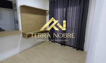 Imagem 5: Apartamento para locação no Condomínio Villas da Granja – Chácara Granja Velha, Cotia