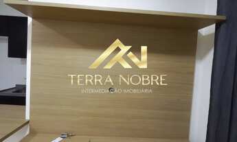 Imagem 6: Apartamento para locação no Condomínio Villas da Granja – Chácara Granja Velha, Cotia